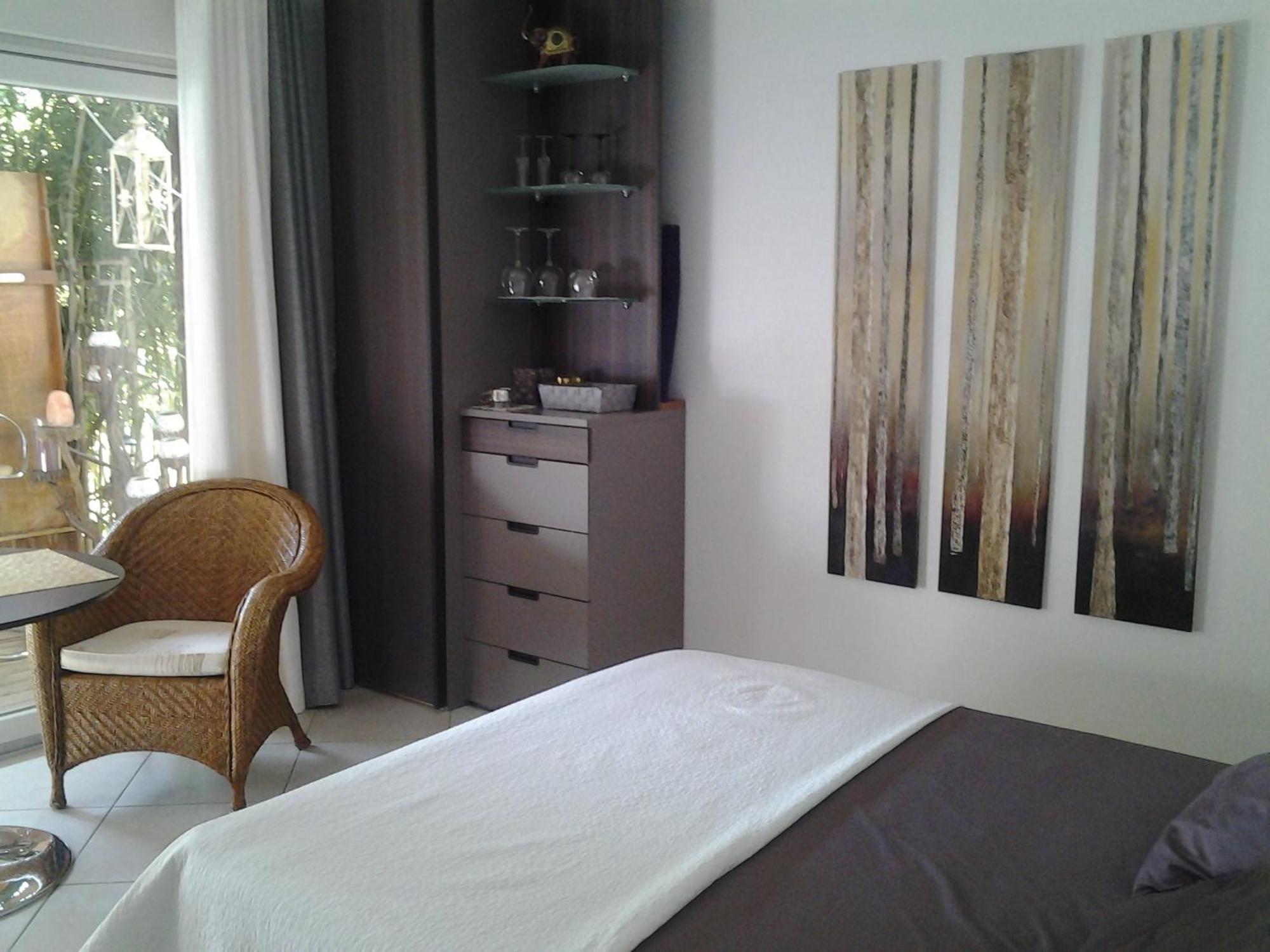 Bed and Breakfast Les 3 Clés à Dossenheim-Kochersberg Extérieur photo